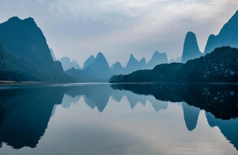 工业稳定性